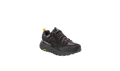 Wanderschuh »TERRAQUEST TEXAPORE LOW M«