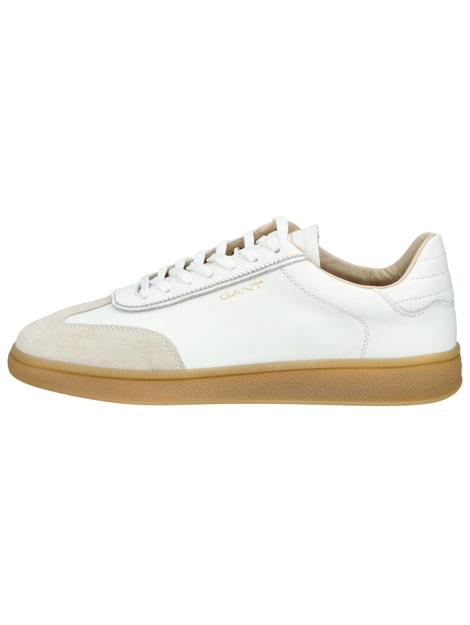 Gant Sneaker »Gant Sneaker Leder«