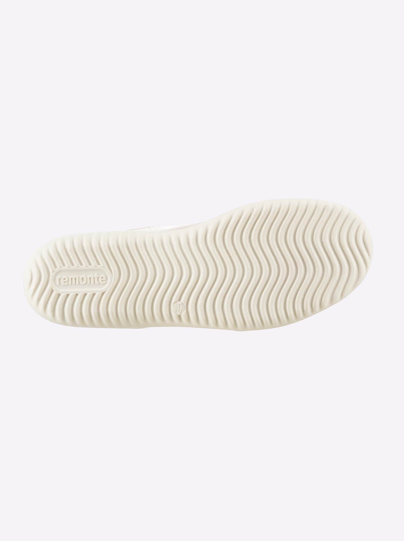 Remonte Sneaker