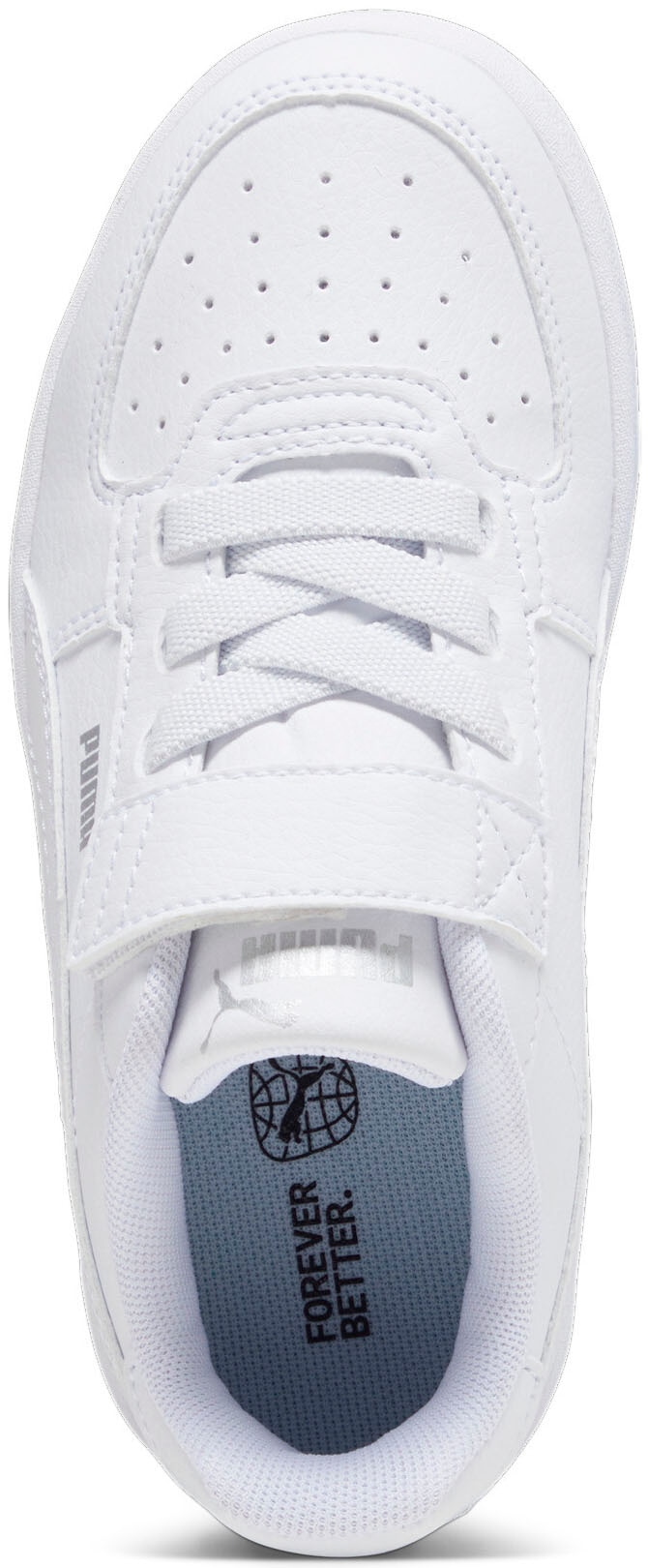 PUMA Sneaker »CAVEN 2.0 AC+ PS«  für Kinder