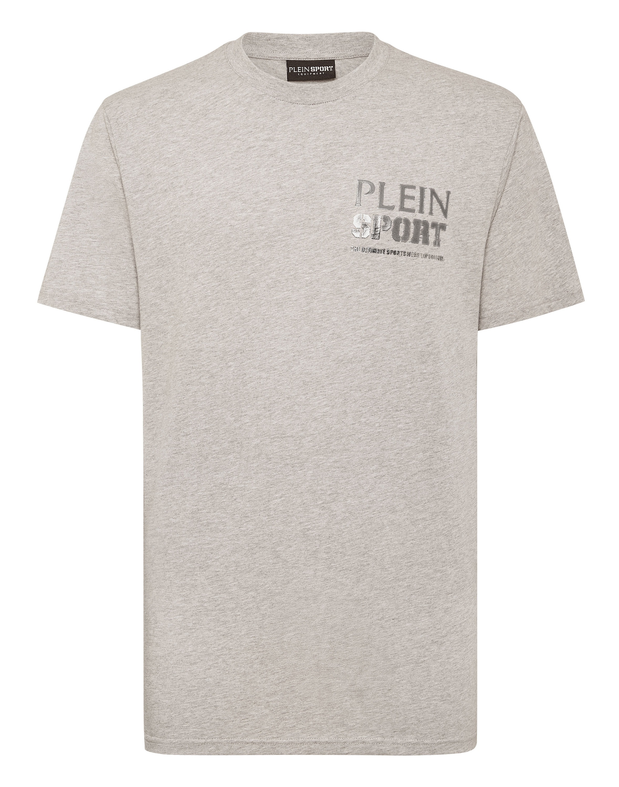 PLEIN SPORT T-Shirt »Tiger«