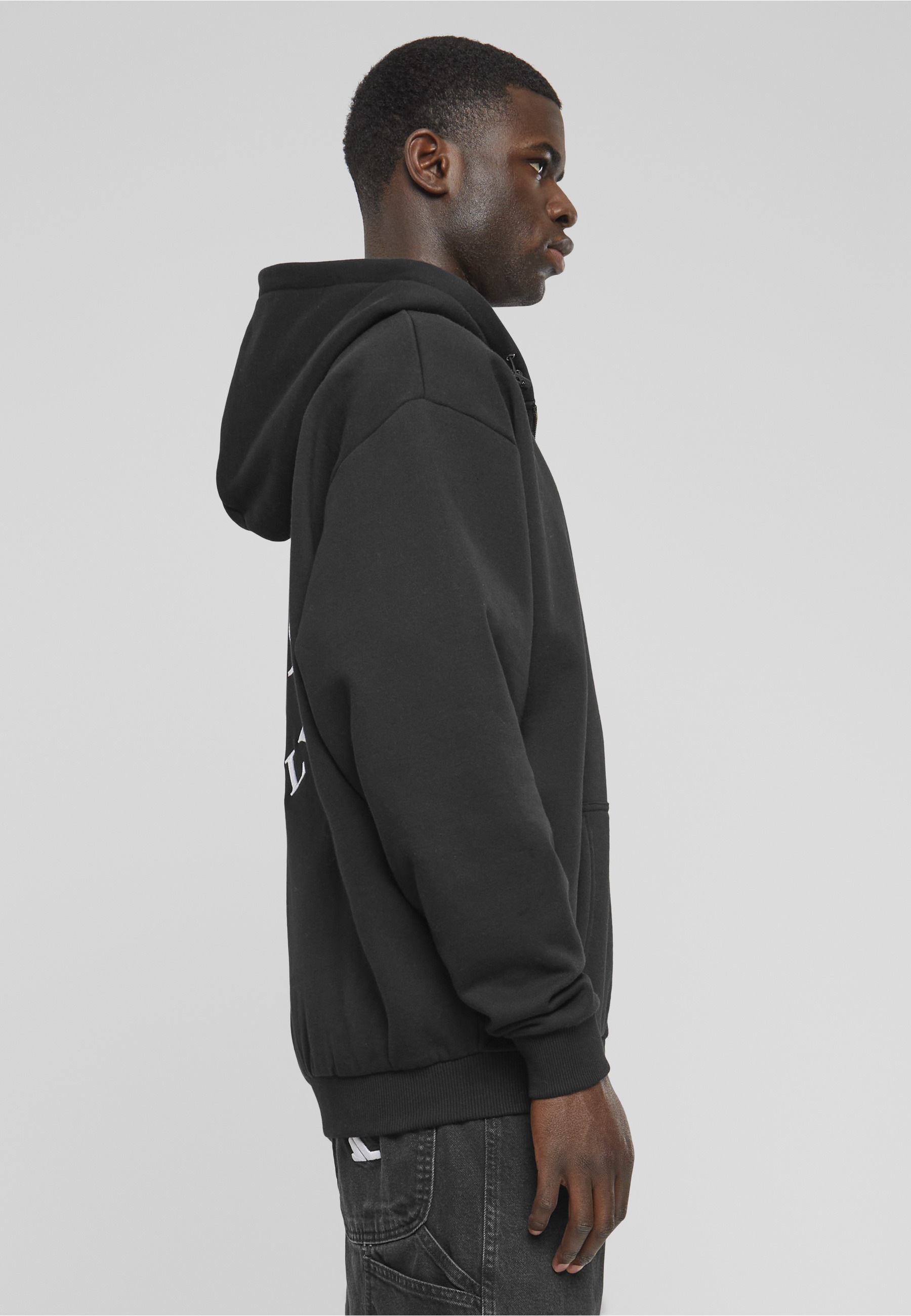 Karl Kani Kapuzenpullover »Karl Kani Herren« 1