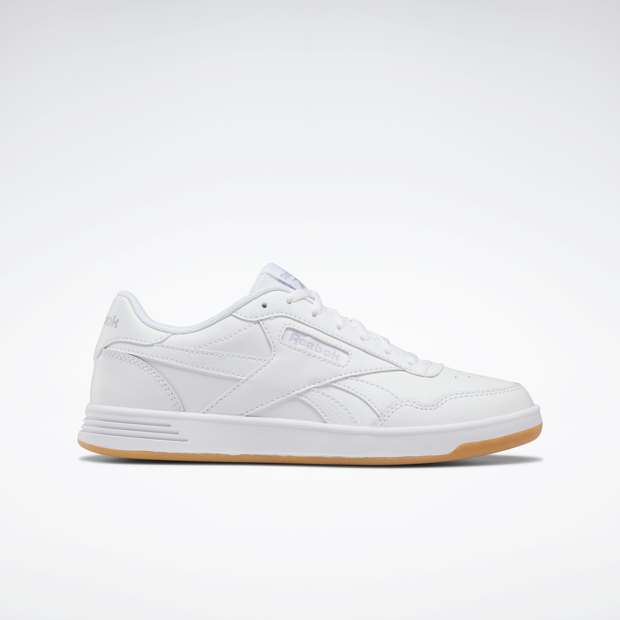 Reebok Classic Sneaker »REEBOK COURT ADVANCE«