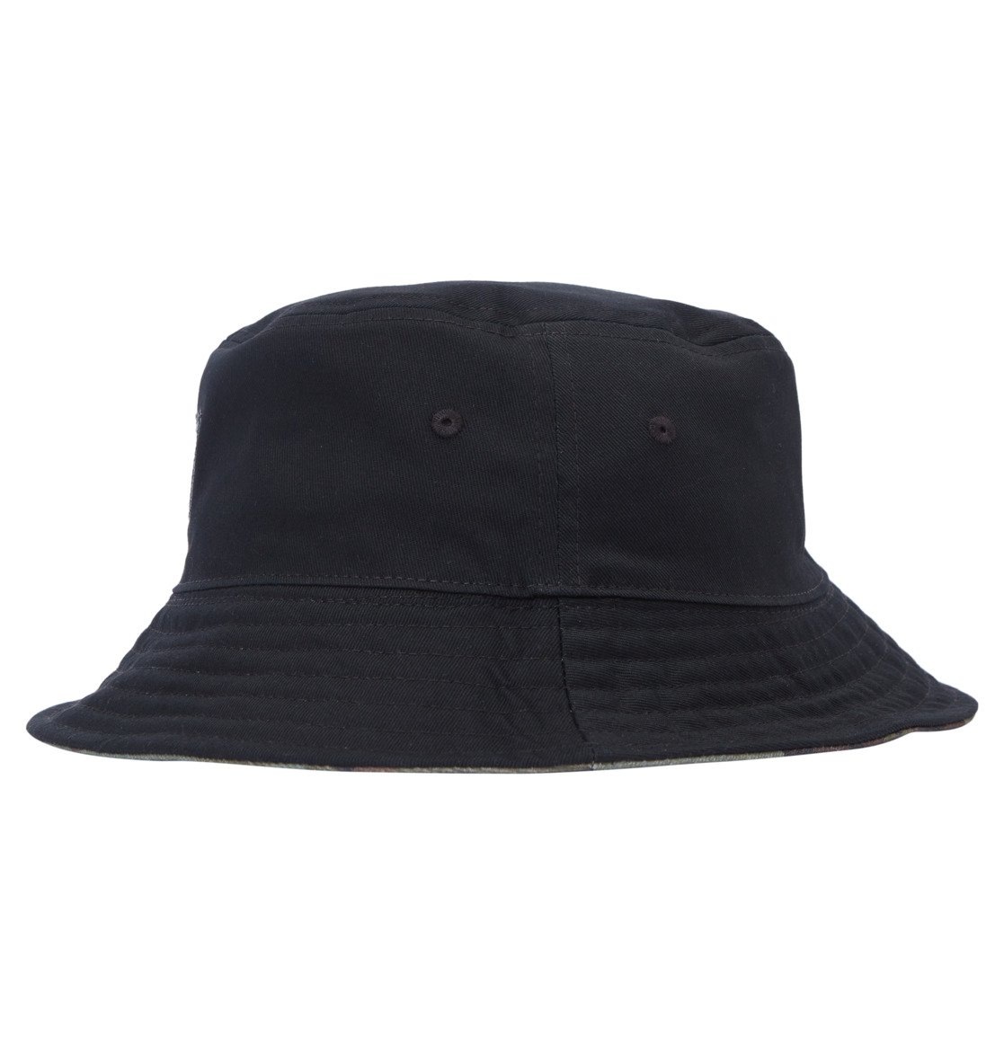 DC Shoes Outdoorhut »Deep End«
