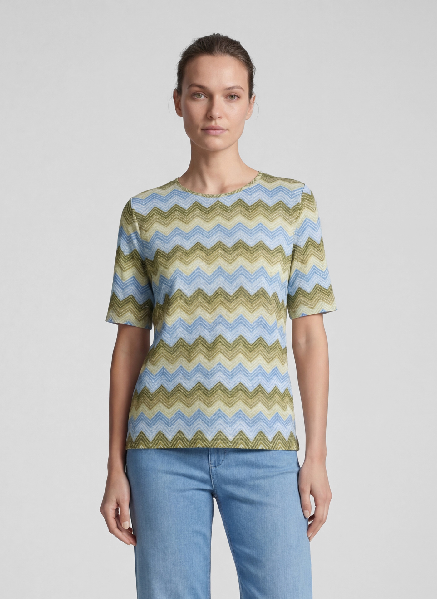Rabe "T-Shirt"