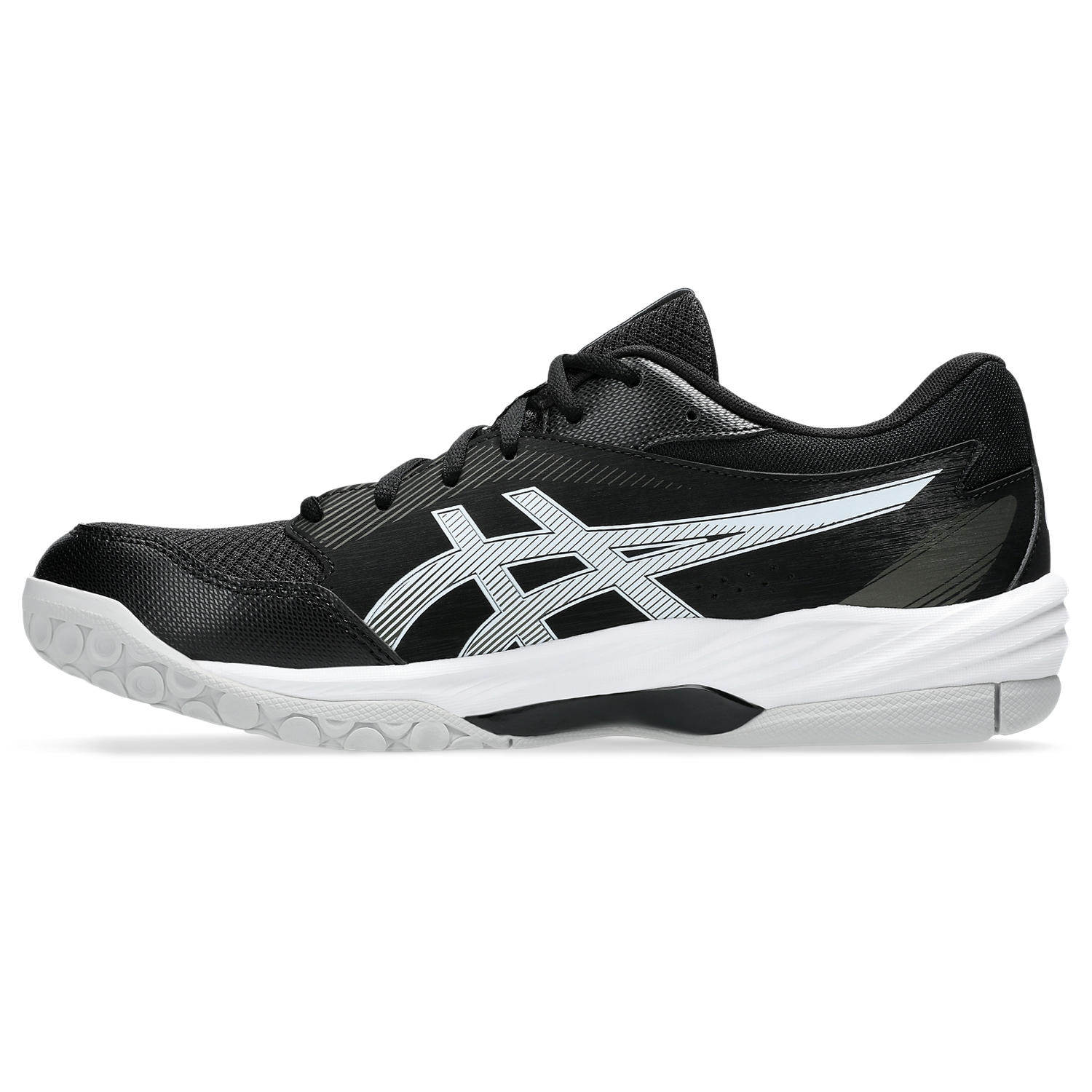 Asics Hallenschuh »GEL-TASK 4«, für Hallensport