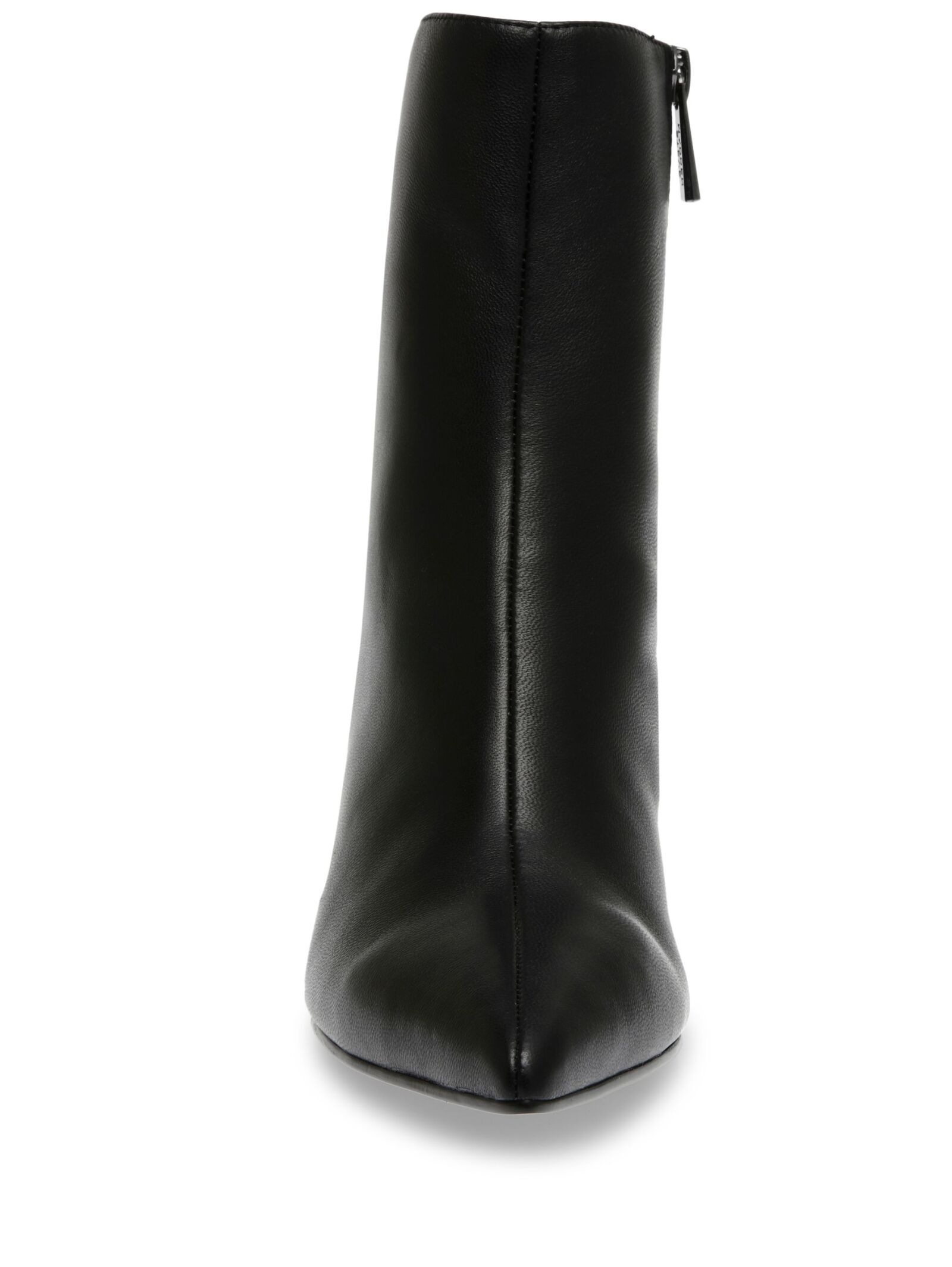 STEVE MADDEN Stiefelette »STEVE MADDEN Stiefelette Leder«