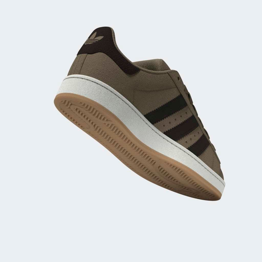 adidas Originals Sneaker »CAMPUS 00S«