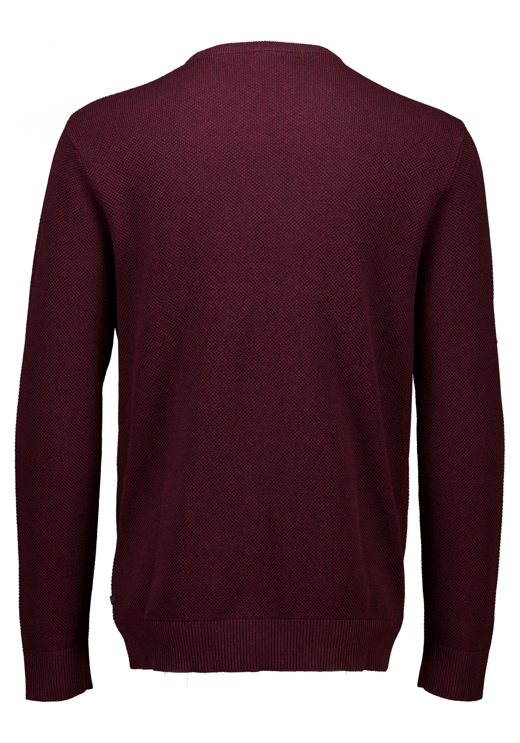 JACK’S Strickpullover "JACKS Strickpullover" günstig online kaufen