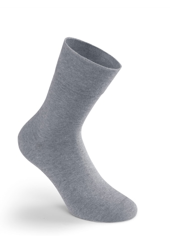 Rogo Socken, (3 Paar)