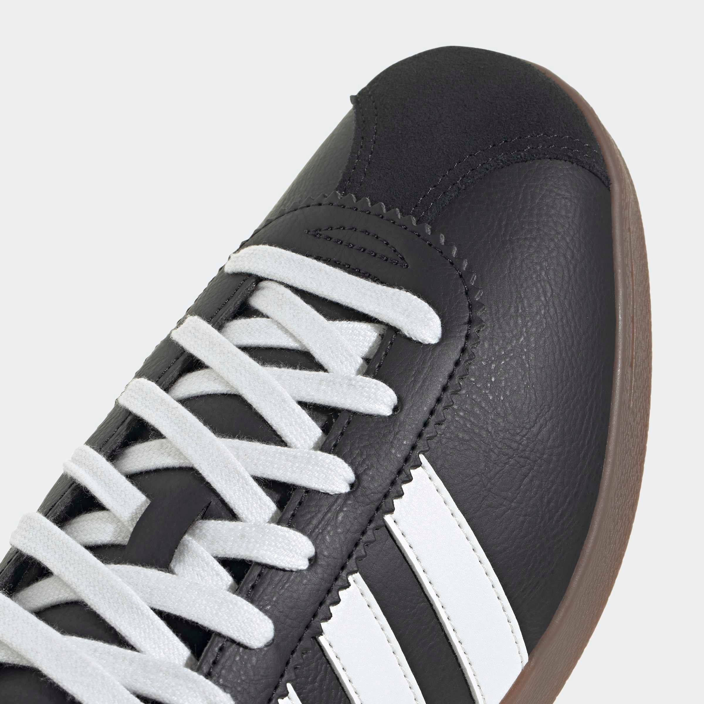 adidas Sportswear Sneaker »VL COURT LO«