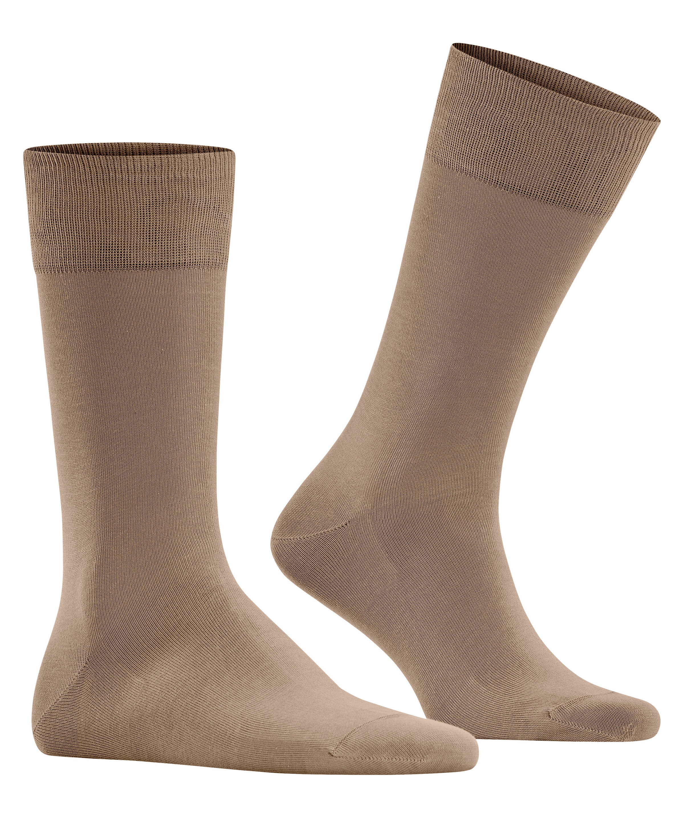 FALKE Socken "Cool 24/7" Feuchtigkeitsregulierend, Klimaaktivsohle, Uni günstig online kaufen