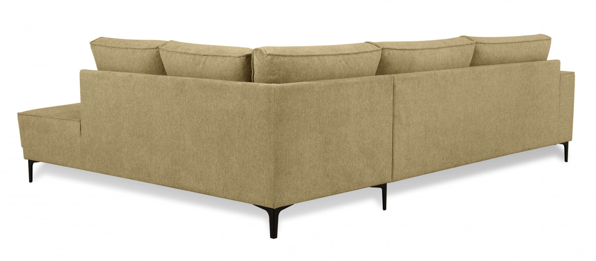PLACES OF STYLE Ecksofa