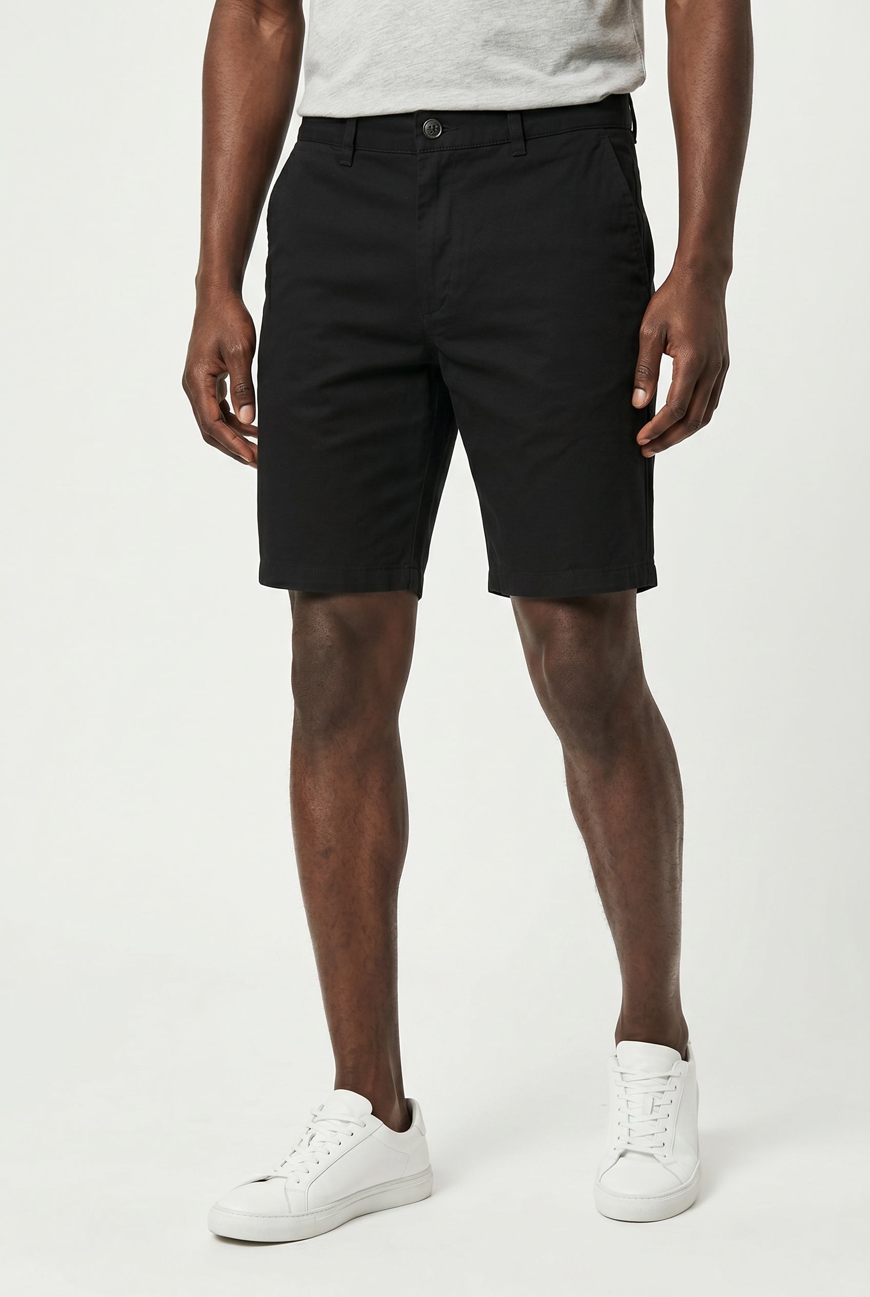 Jack & Jones Chinohose "JPSTMARCO DYLAN CHINO SHORTS"