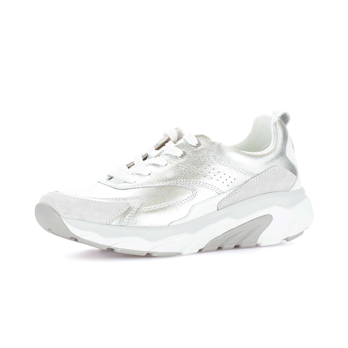 Gabor "Sneaker low"