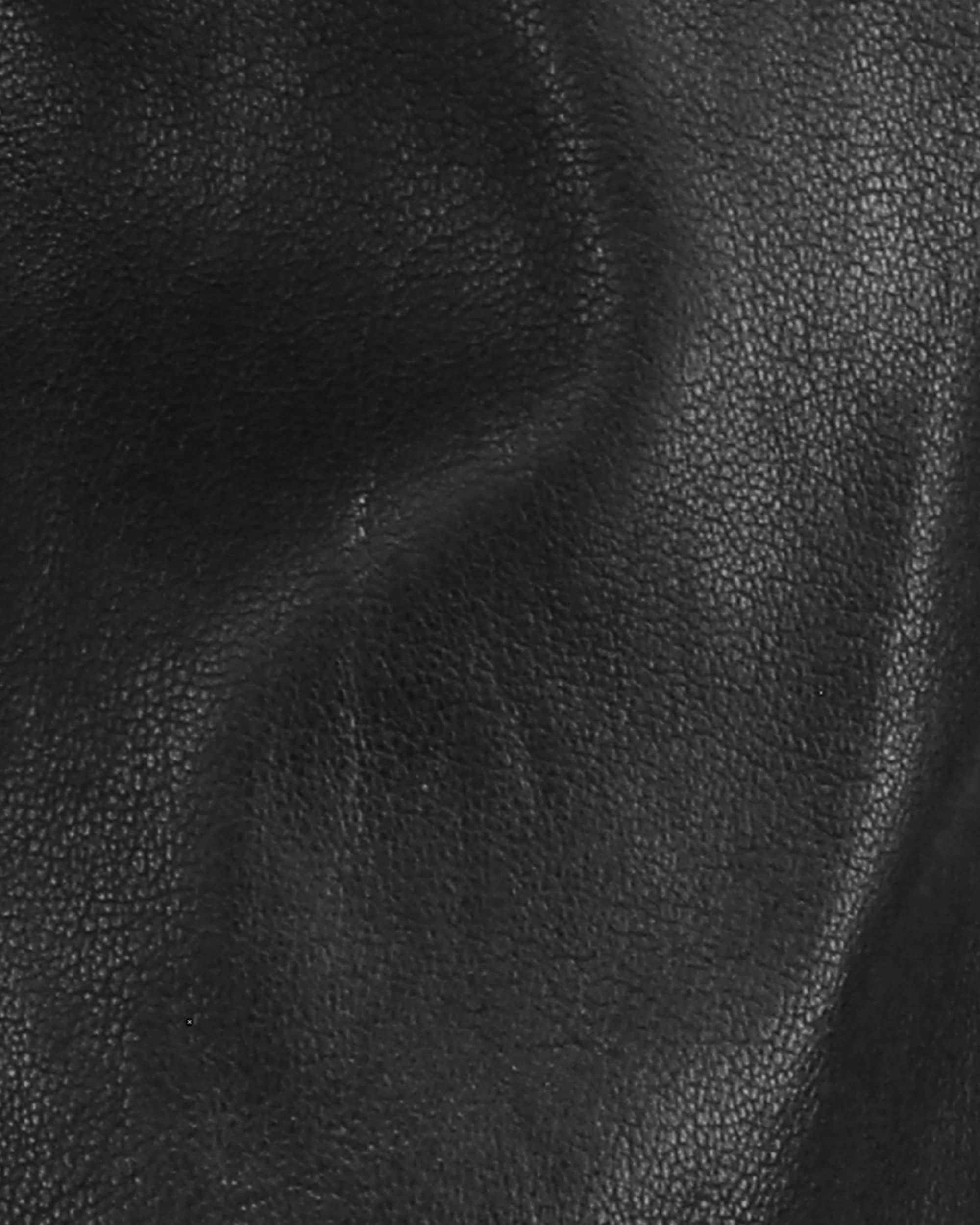 Maze Lederjacke »42020143«