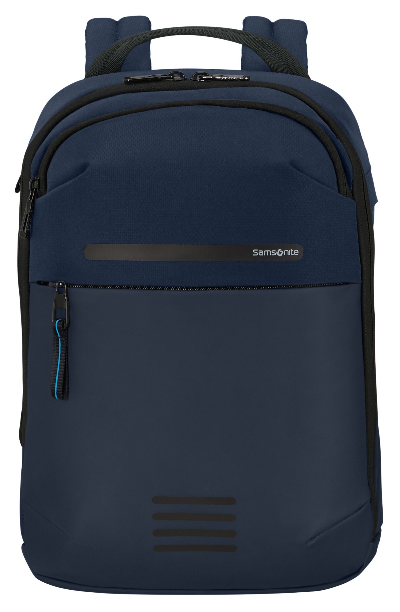 Samsonite Tagesrucksack »MODERNY«
