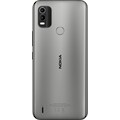 Nokia Smartphone »C21 Plus«, (16,55 cm/6,52 Zoll, 32 GB Speicherplatz, 13 MP Kamera)