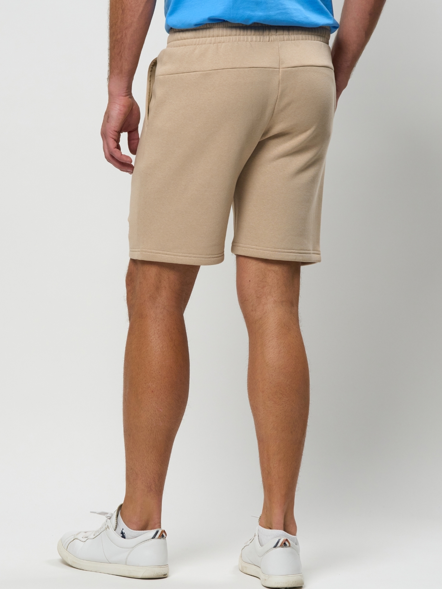 VINSON Shorts »VINSON Shorts VMSimpson«