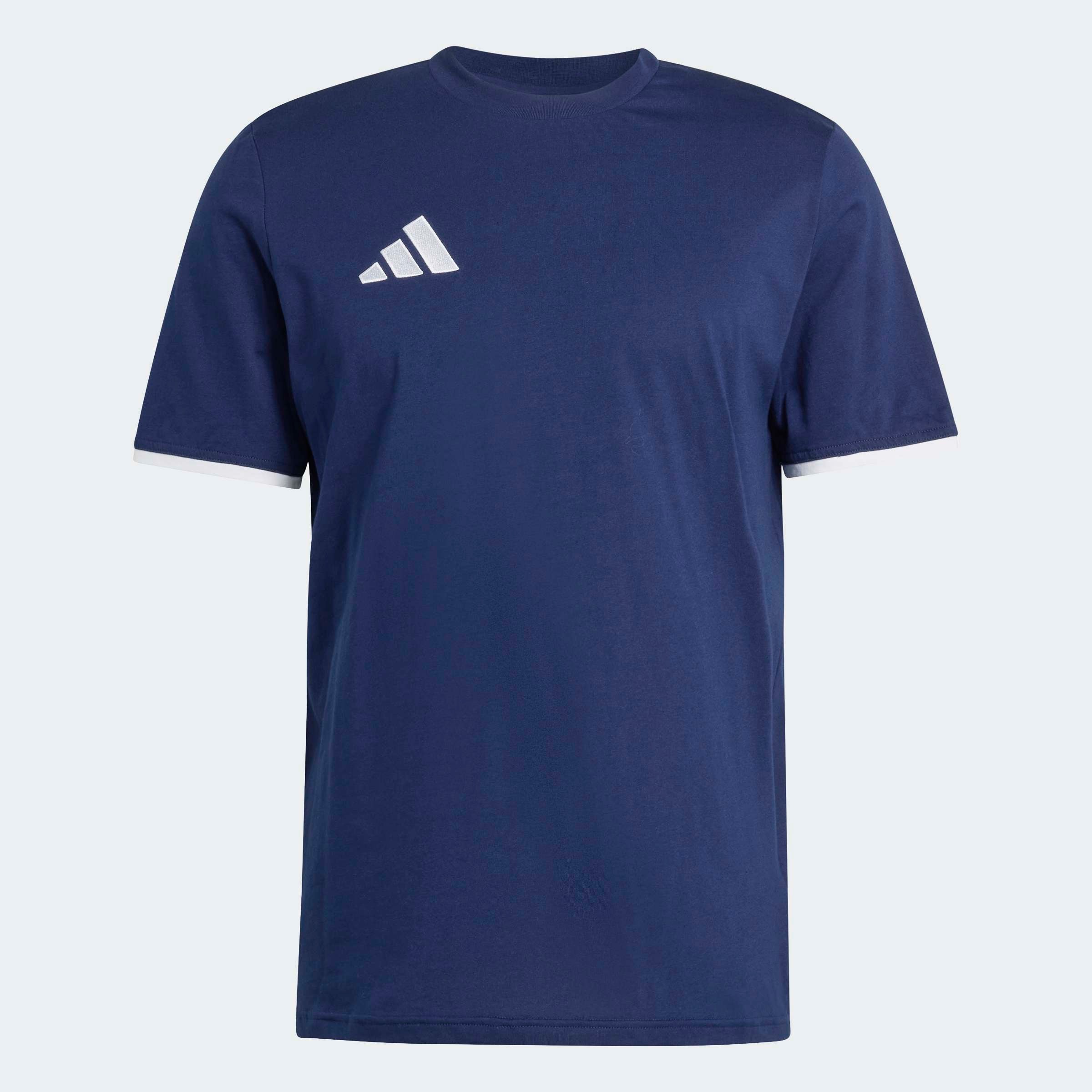 adidas Performance Trainingsshirt "ENT26 TEE" für Fußball und Freizeit, spo günstig online kaufen