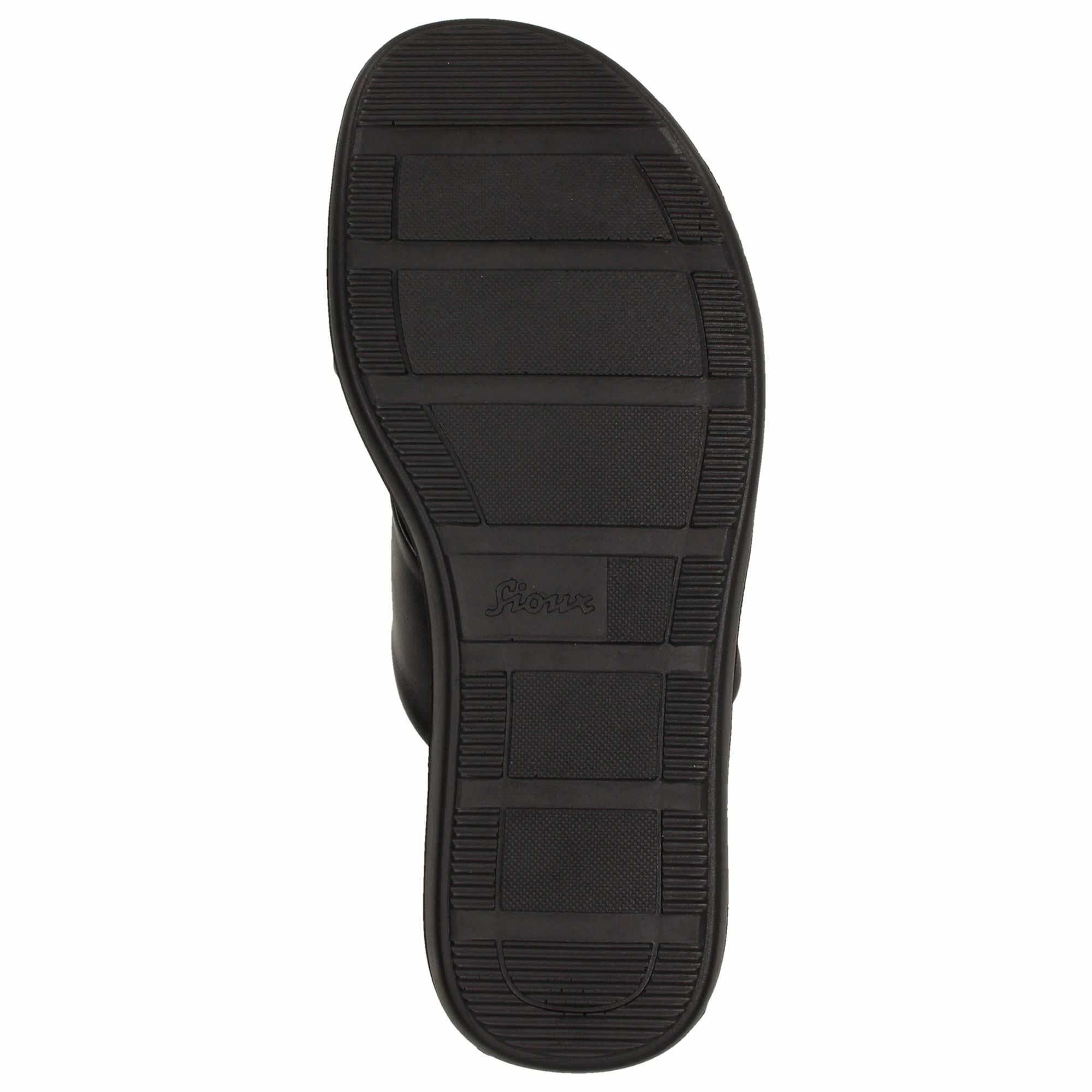 SIOUX Pantolette »Minago«