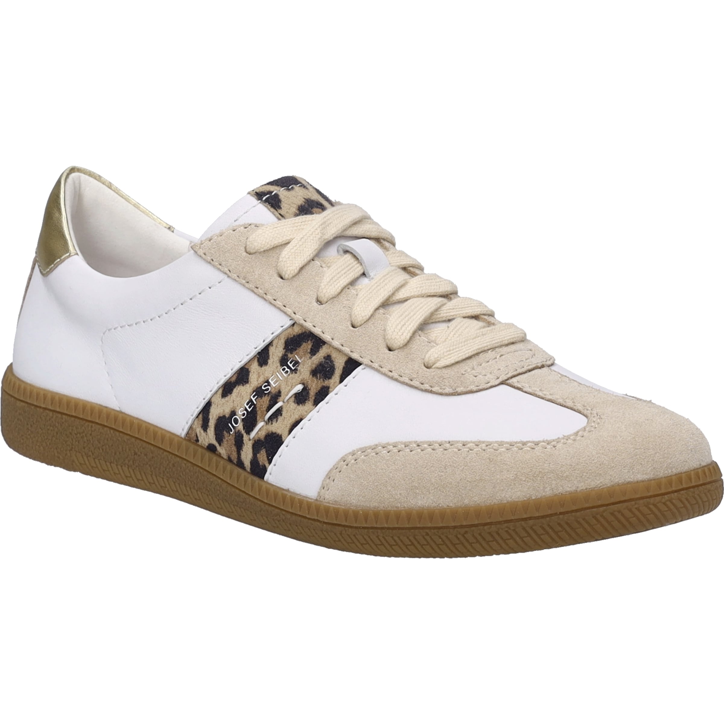 Josef Seibel Sneaker "Joleen 03, beige-multi"