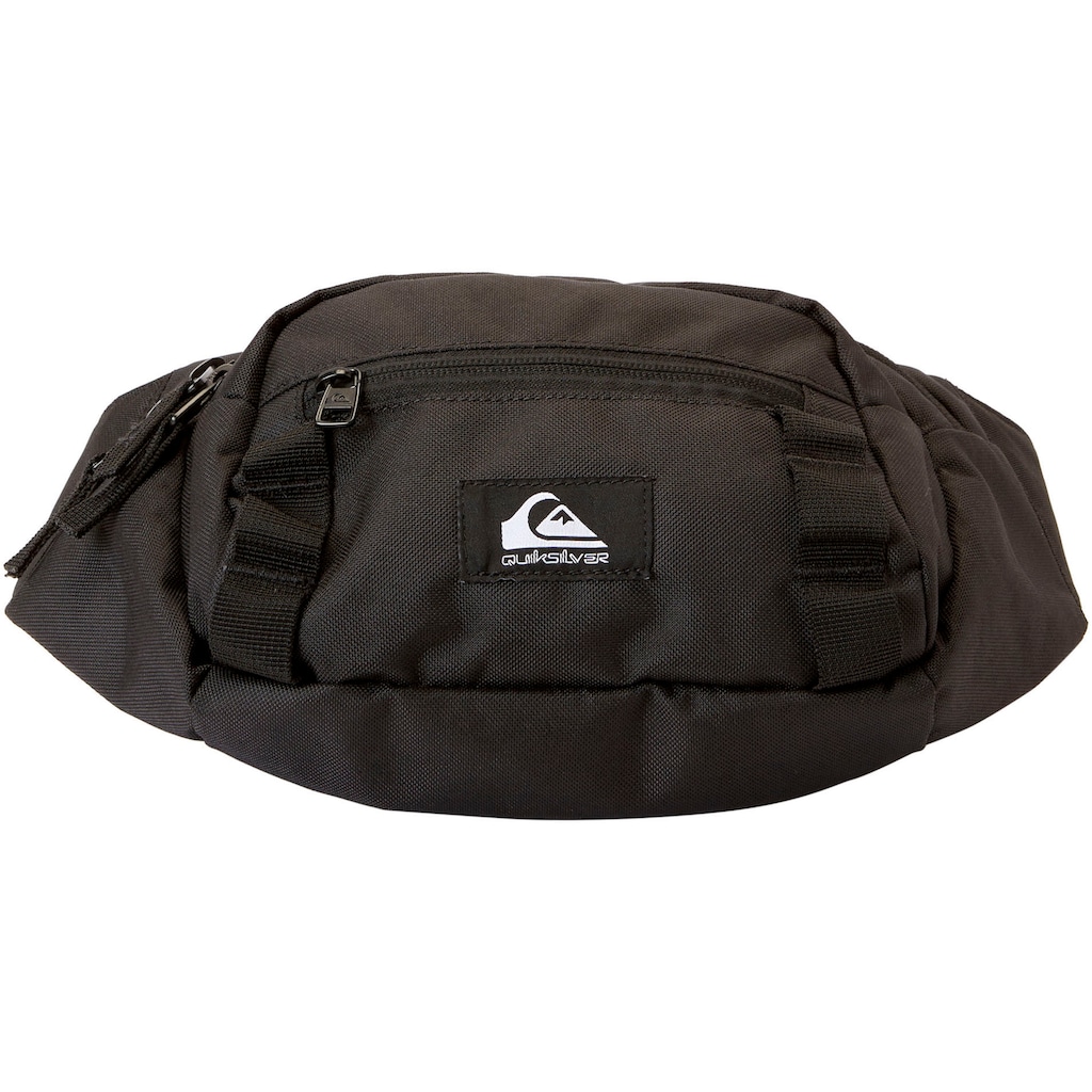 Quiksilver Gürteltasche