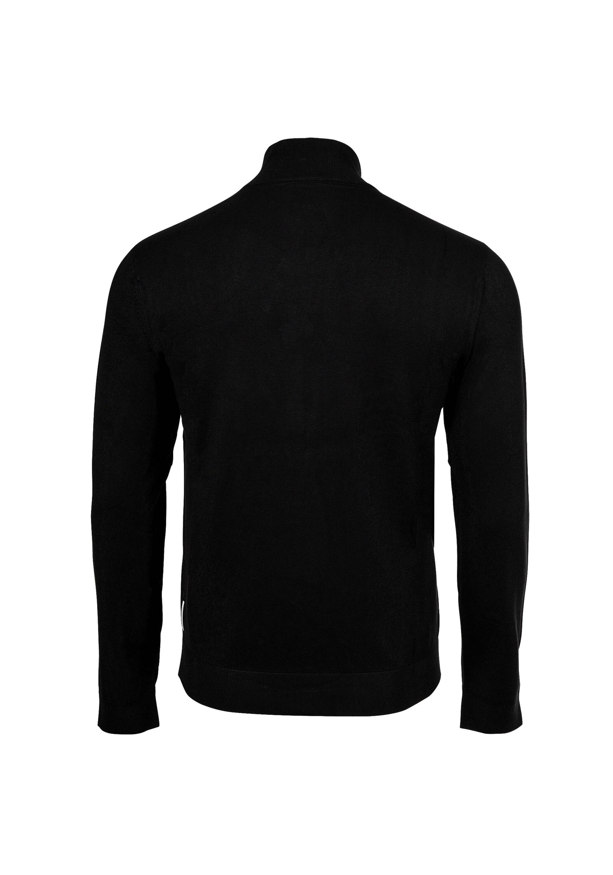 ARMANI EXCHANGE Sweatshirt »Strickjacke CARDIGAN«
