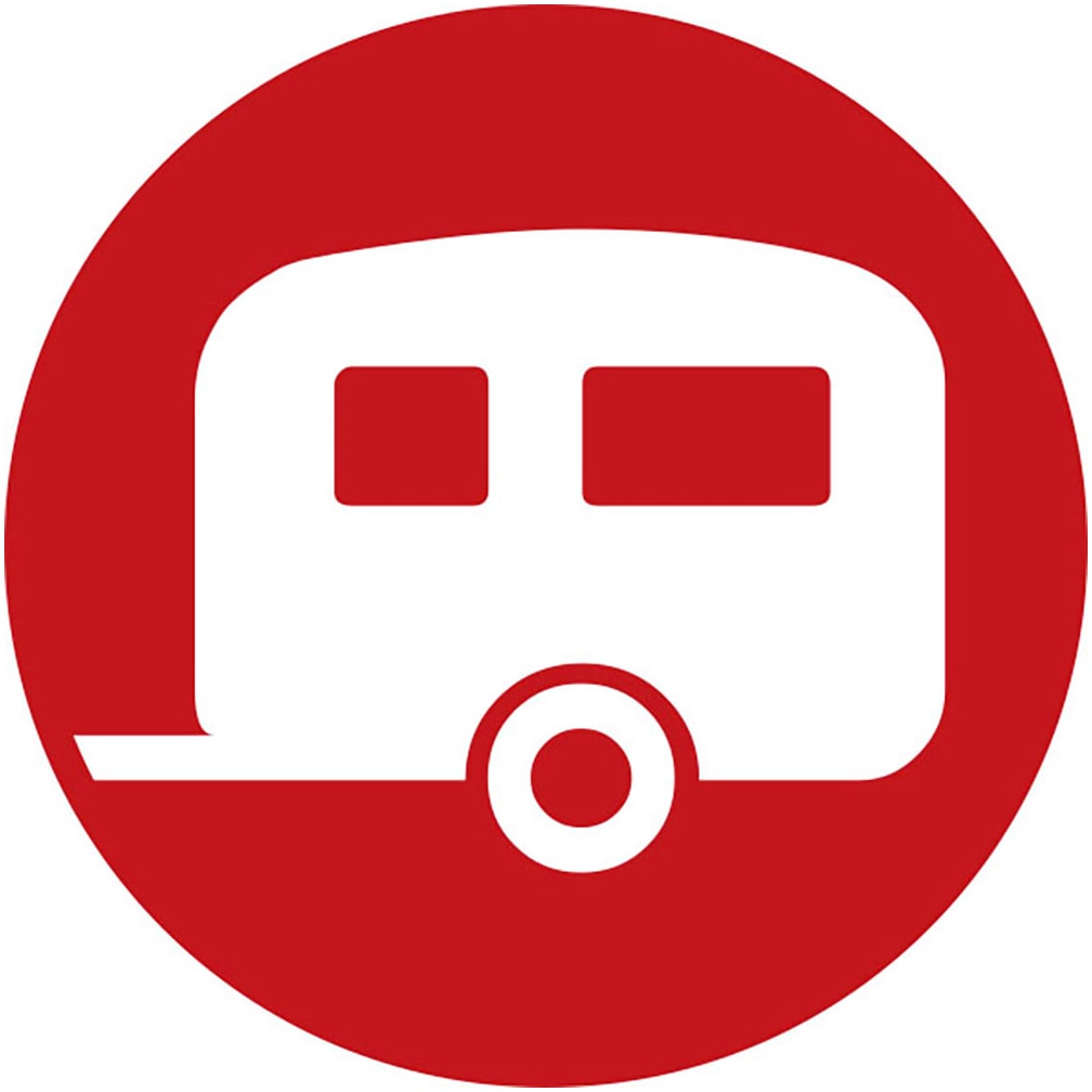 Brennenstuhl Tragetasche »Transport- und Aufbewahrungstasche für Verlängerungskabel«