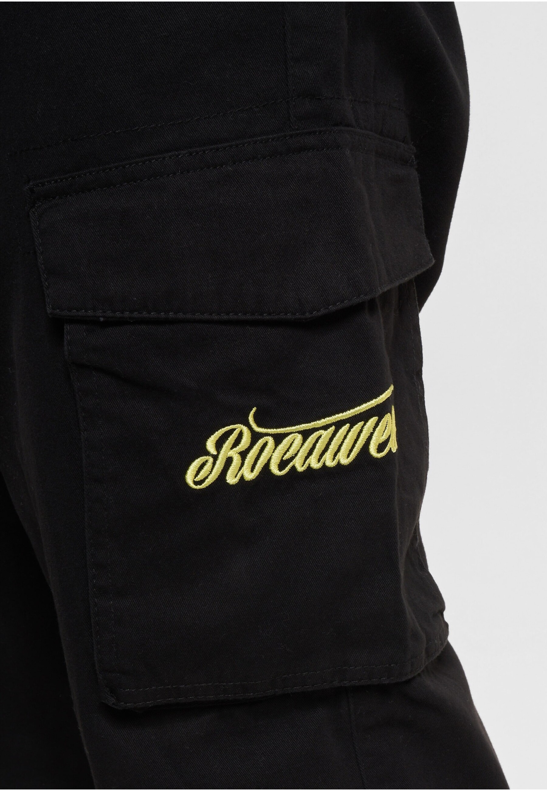Rocawear Cargohose »Rocawear Rocawear Back Cargohosen«
