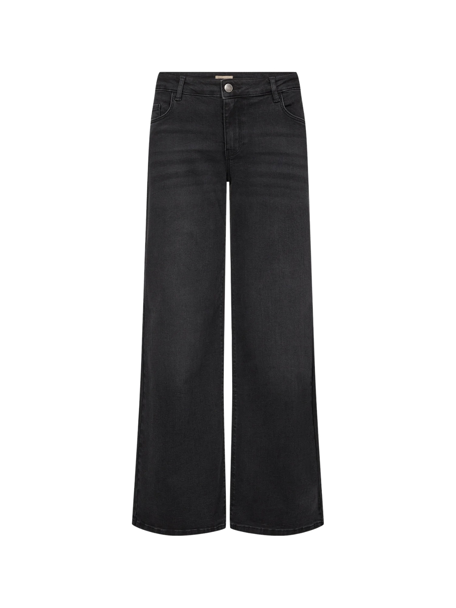 soyaconcept 5-Pocket-Hose "Soya Concept Jeans SC-KIMBERLY 24-B" günstig online kaufen
