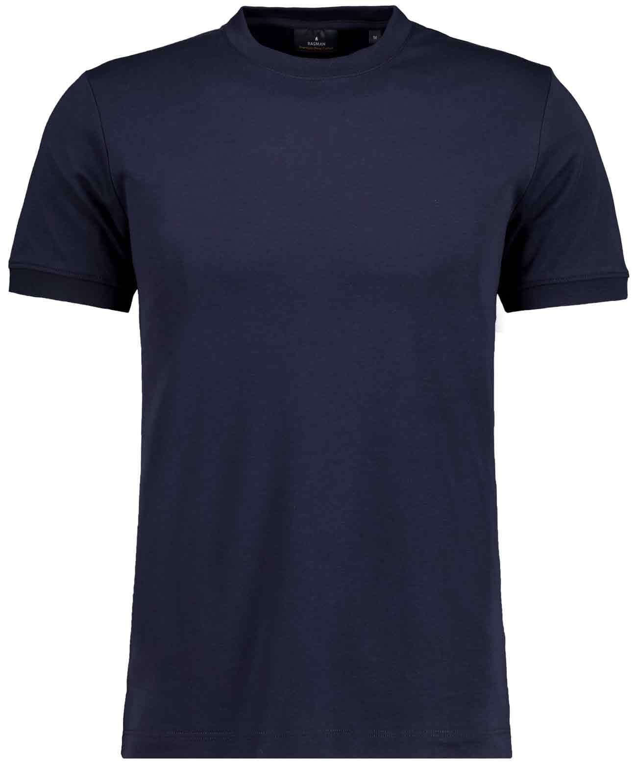RAGMAN T-Shirt