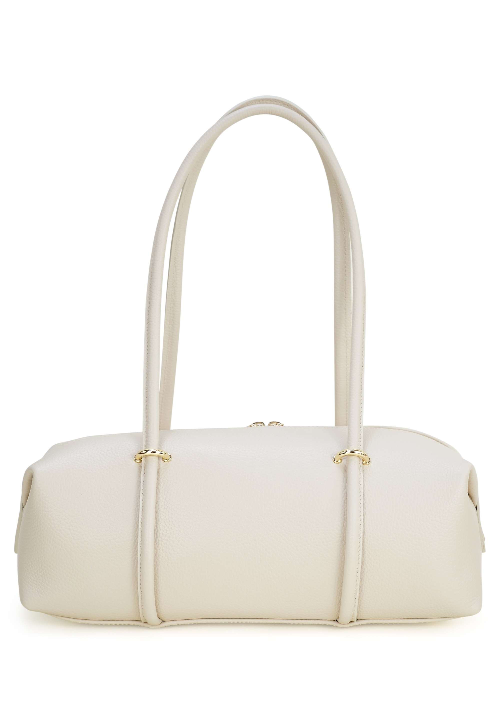 Harpa Schultertasche »FORTIS« mit integriertem Brillen-Etui