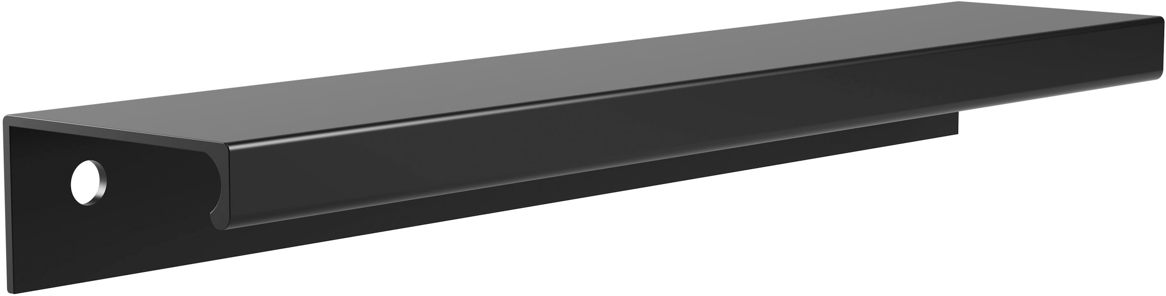 KOCHSTATION Eckunterschrank »KS-Lagos«, Breite 120 cm, 1 Tür