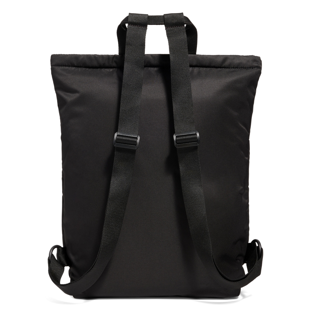 Under Armour® Sportrucksack »UA Studio Lite Backpack«, 20 Liter Volumen