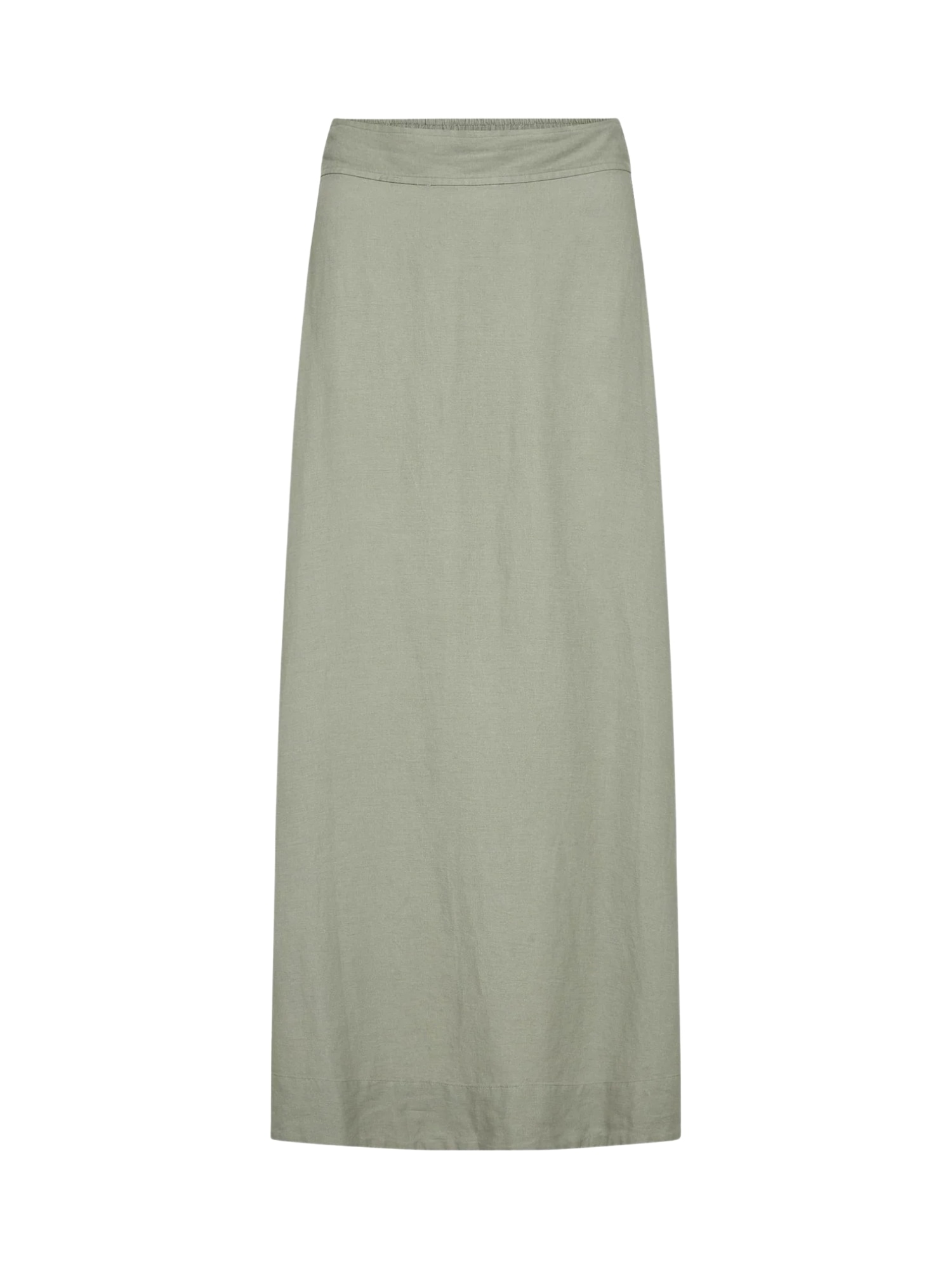 Levete Room Midirock »Levete Room Skirt LR-NAJA 30«