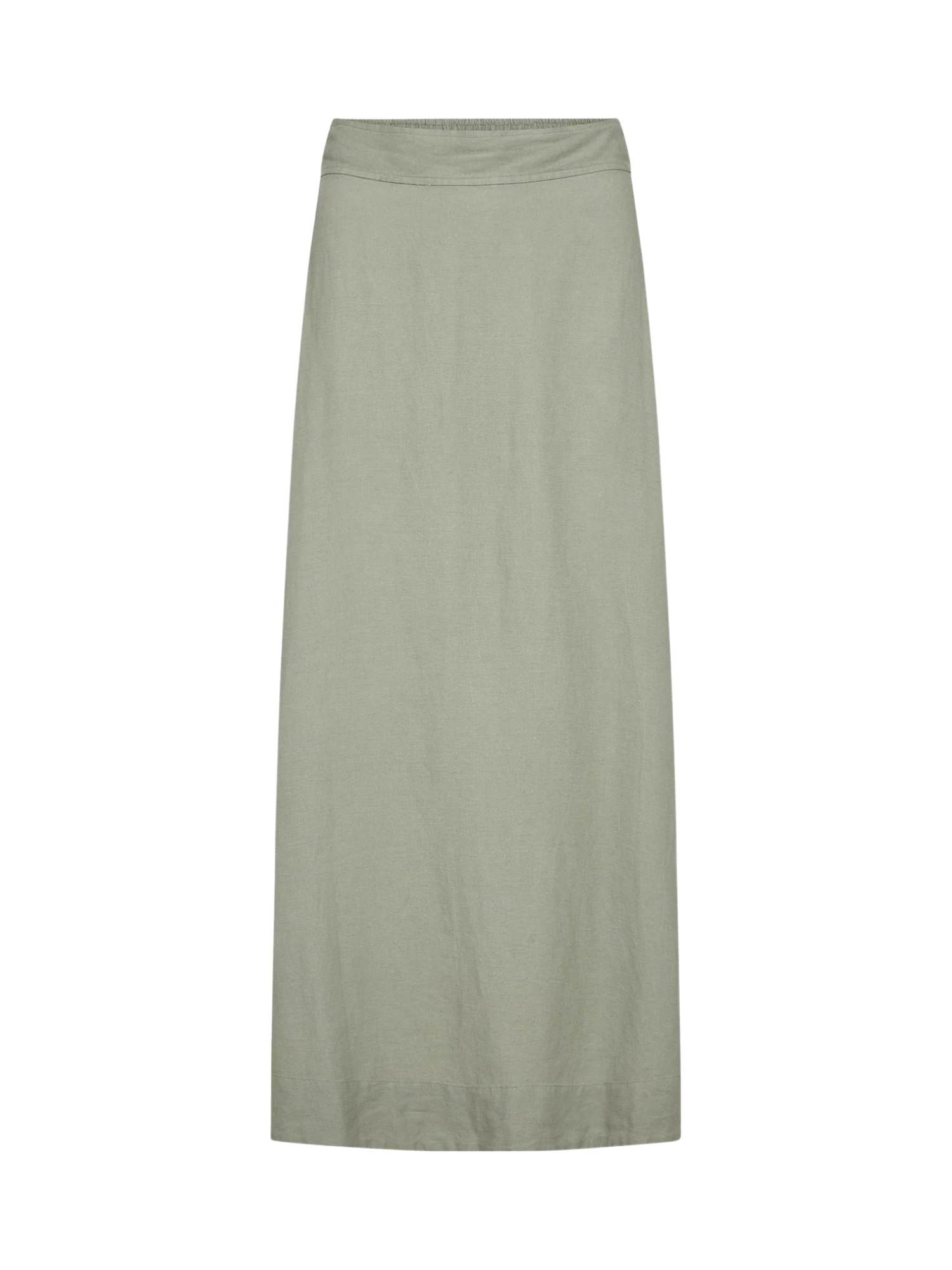 Levete Room Midirock "Levete Room Skirt LR-NAJA 30" günstig online kaufen