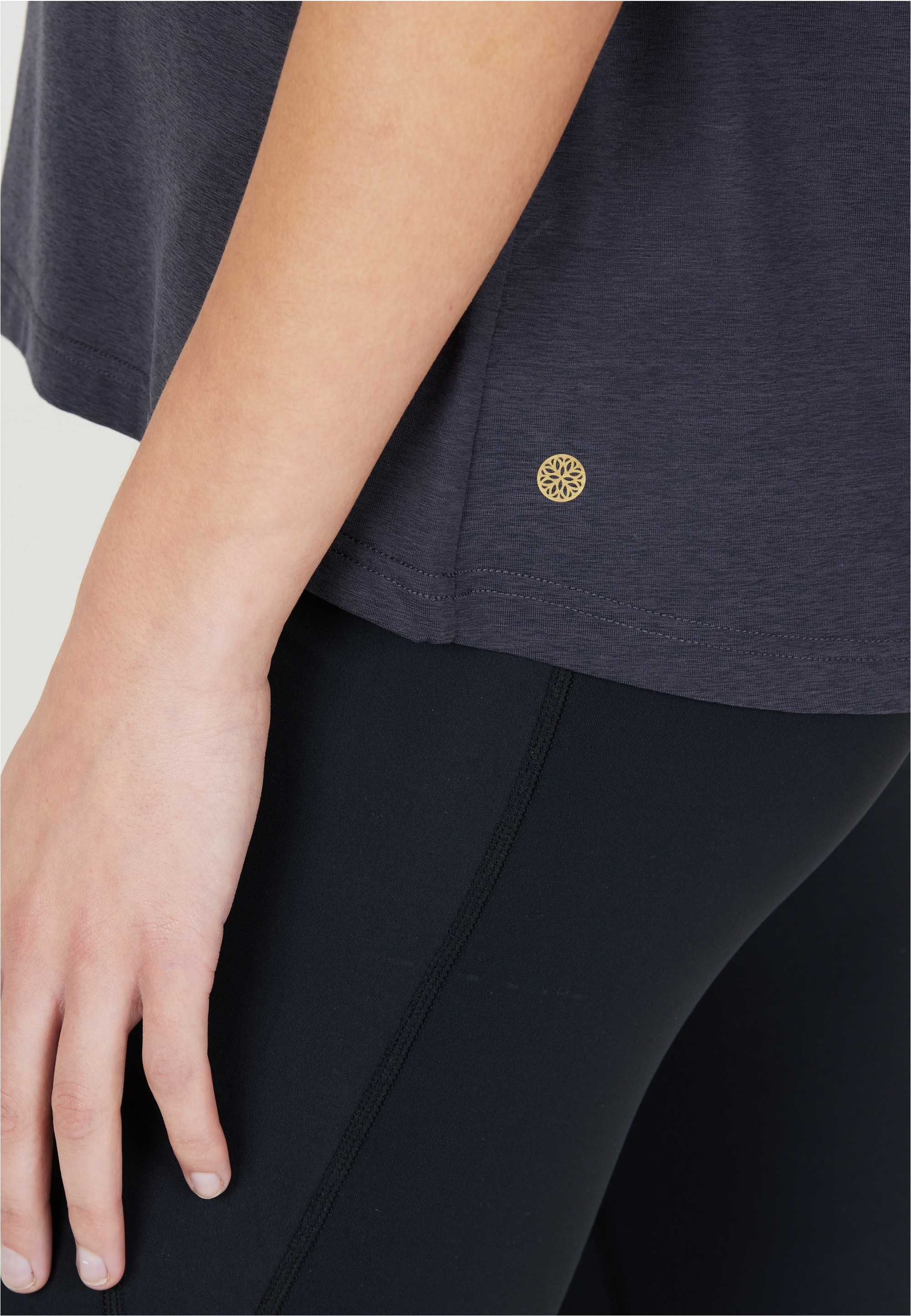 ATHLECIA Tanktop »MOTA«, (1 tlg.), mit QUICK DRY-Technologie