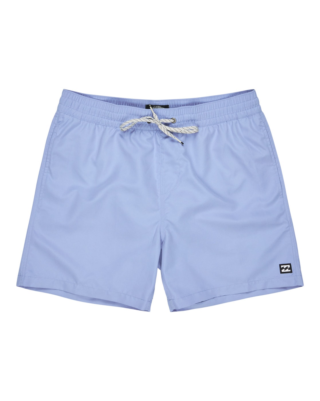 Billabong Boardshorts »All Day Layback 16"«