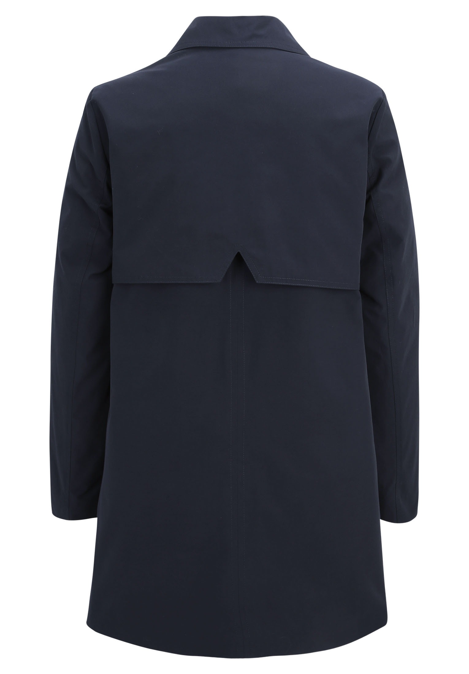Thumbnail - Betty Barclay 3-in-1-Funktionsjacke "Betty Barclay 3 in 1 Jacke mit Funktion"