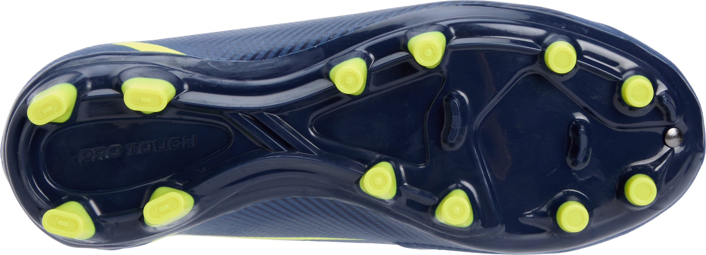 Pro Touch Fußballschuh »Speedlite IV FG/AG J«