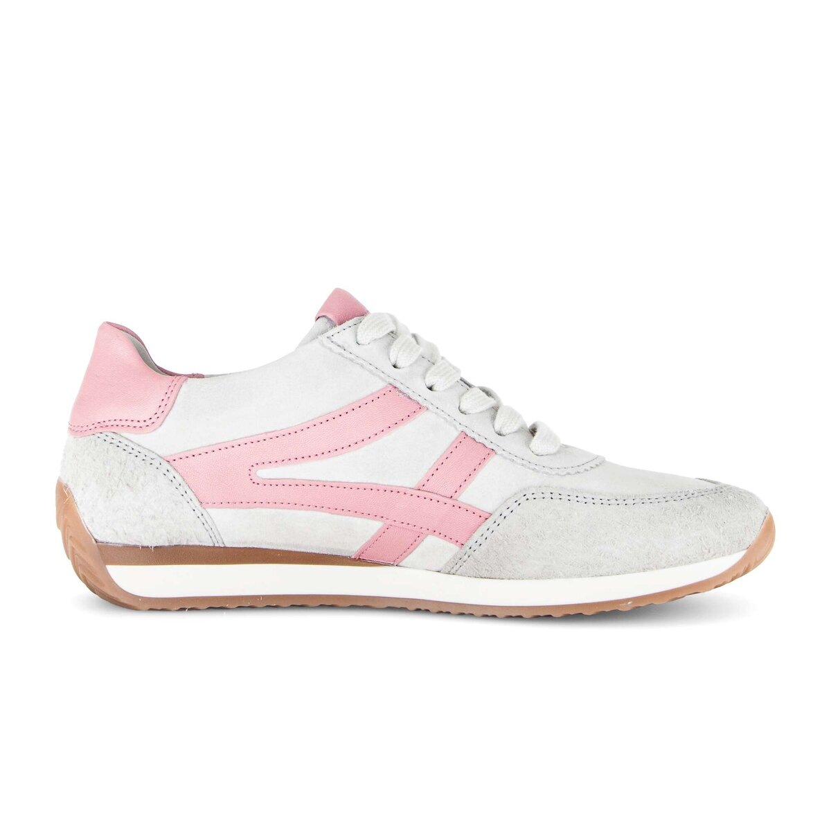Gabor Sneaker »Sneaker low«