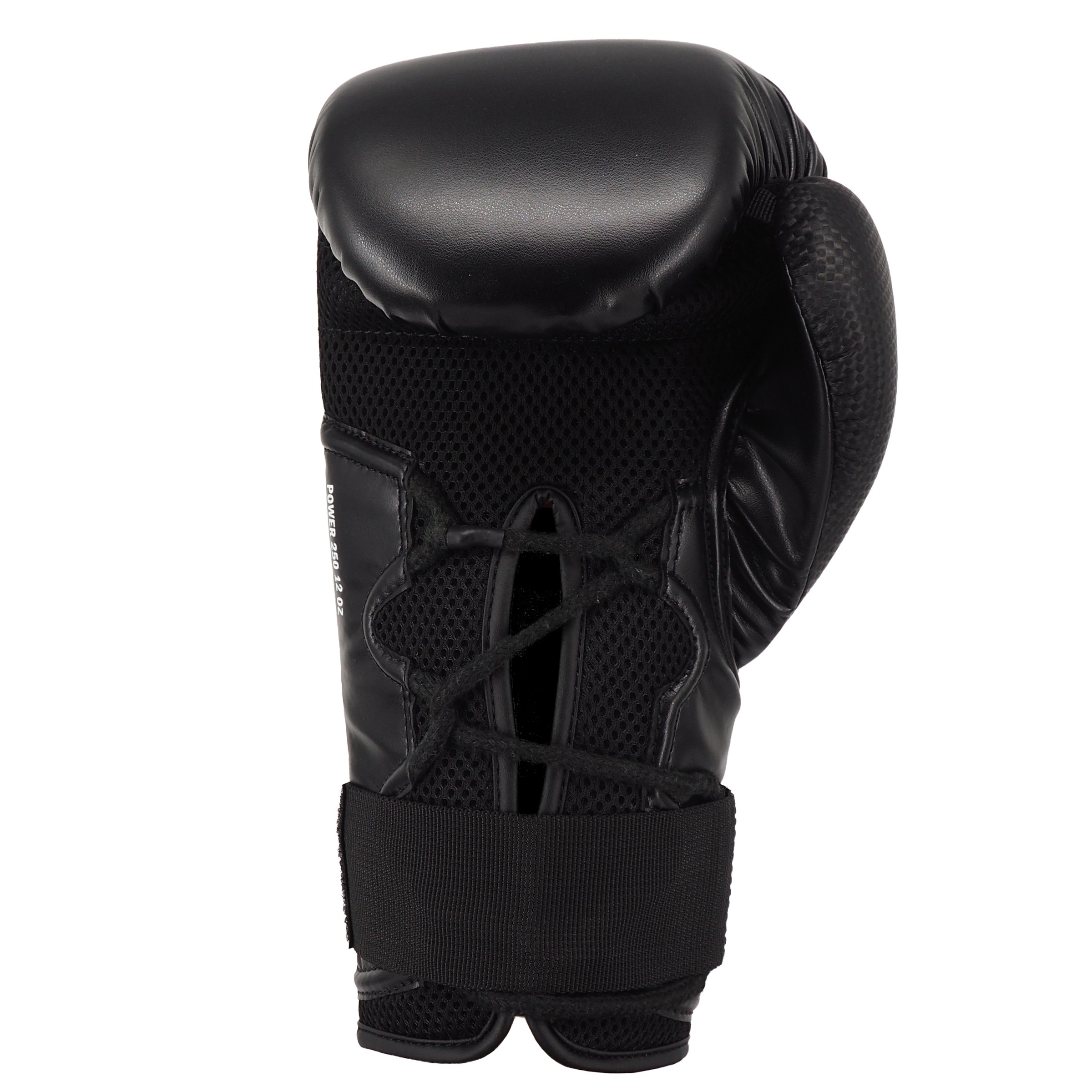 adidas Performance Boxhandschuhe »adidas Power 250 Training Gloves«