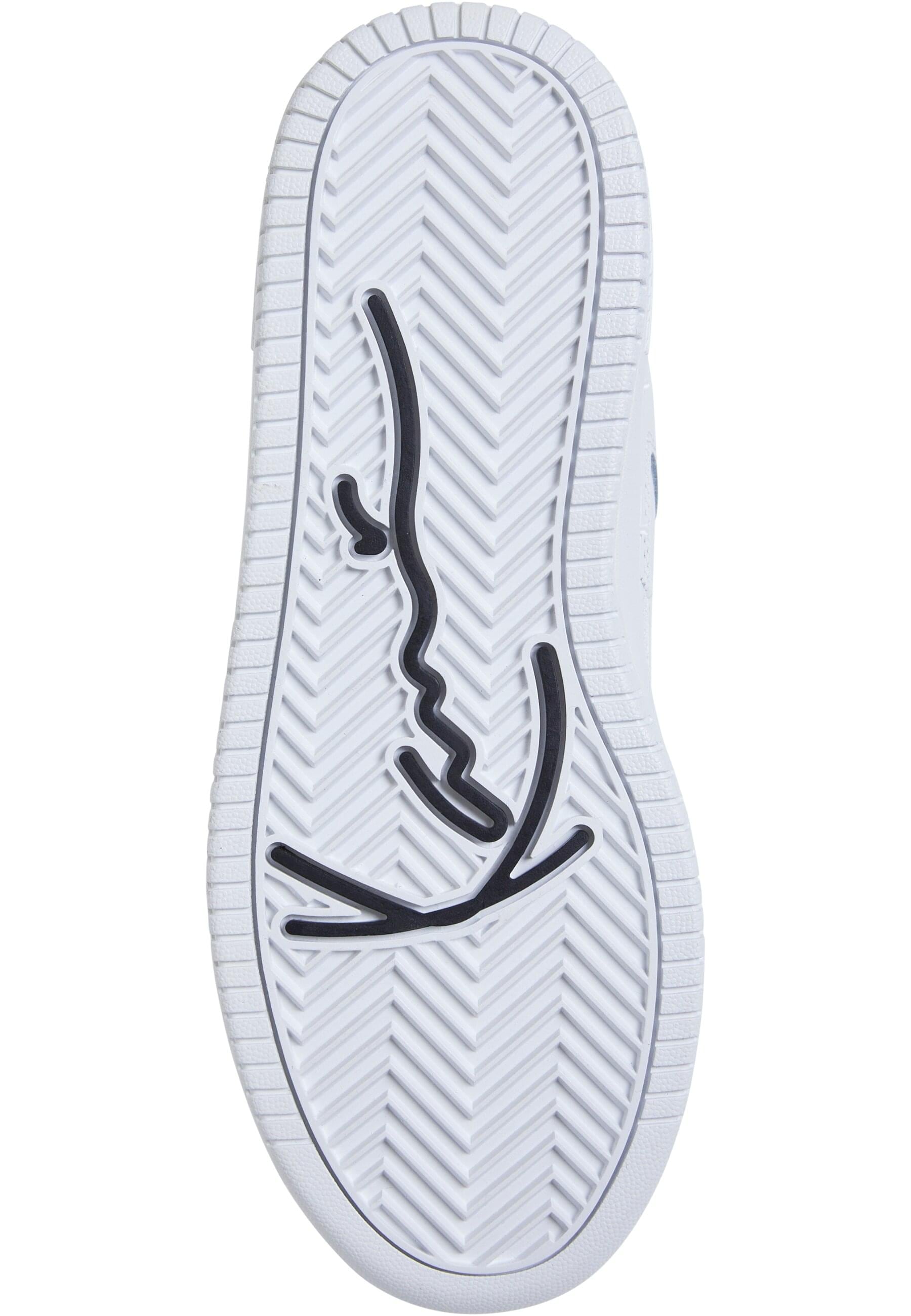 Karl Kani Sneaker »Karl Kani Damen KKFWW000159 89 UP«