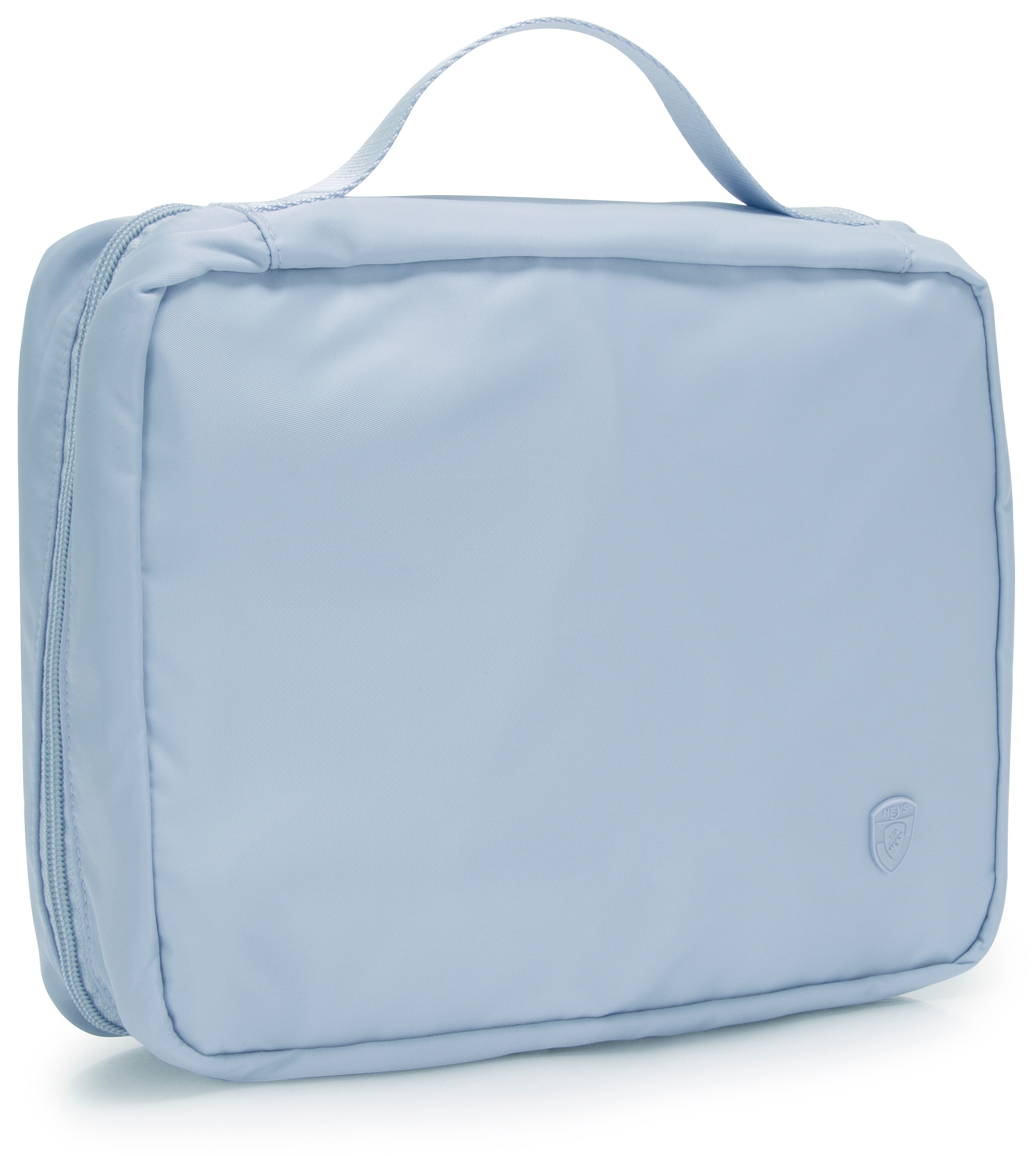 Heys Kosmetiktasche »The Basic Toiletry Bag«, Kulturbeutel Toiletry Bag Wash Bag