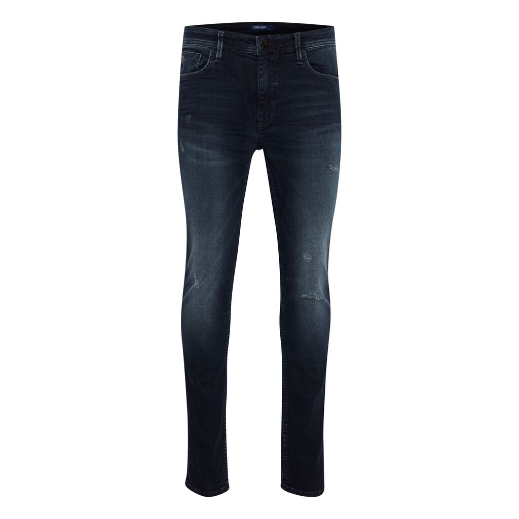 Blend Skinny-fit-Jeans »BLEND BHECHO«