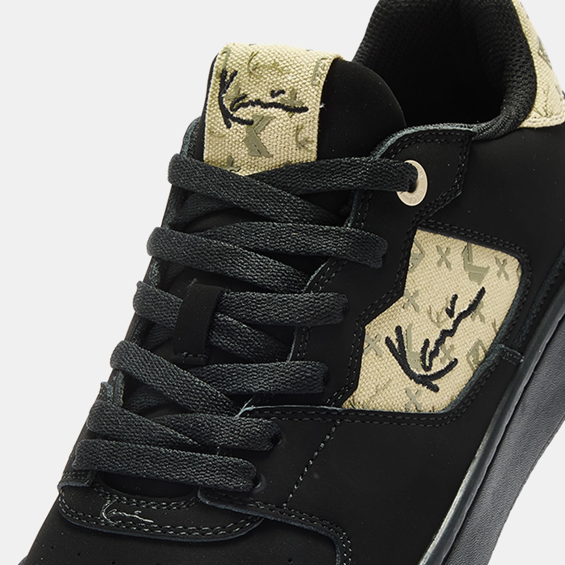 Karl Kani Sneaker »89 PRM«