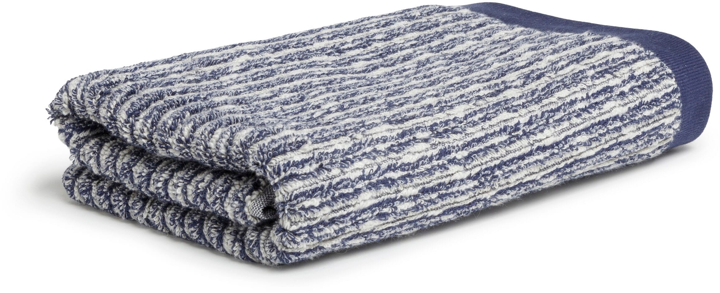 Möve Handtuch günstig online kaufen