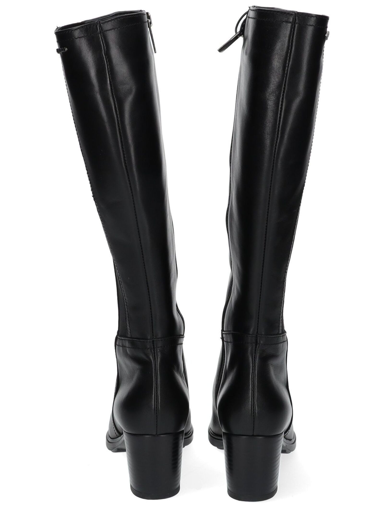 IGI & CO Stiefel »IGI & CO Stiefel Leder«