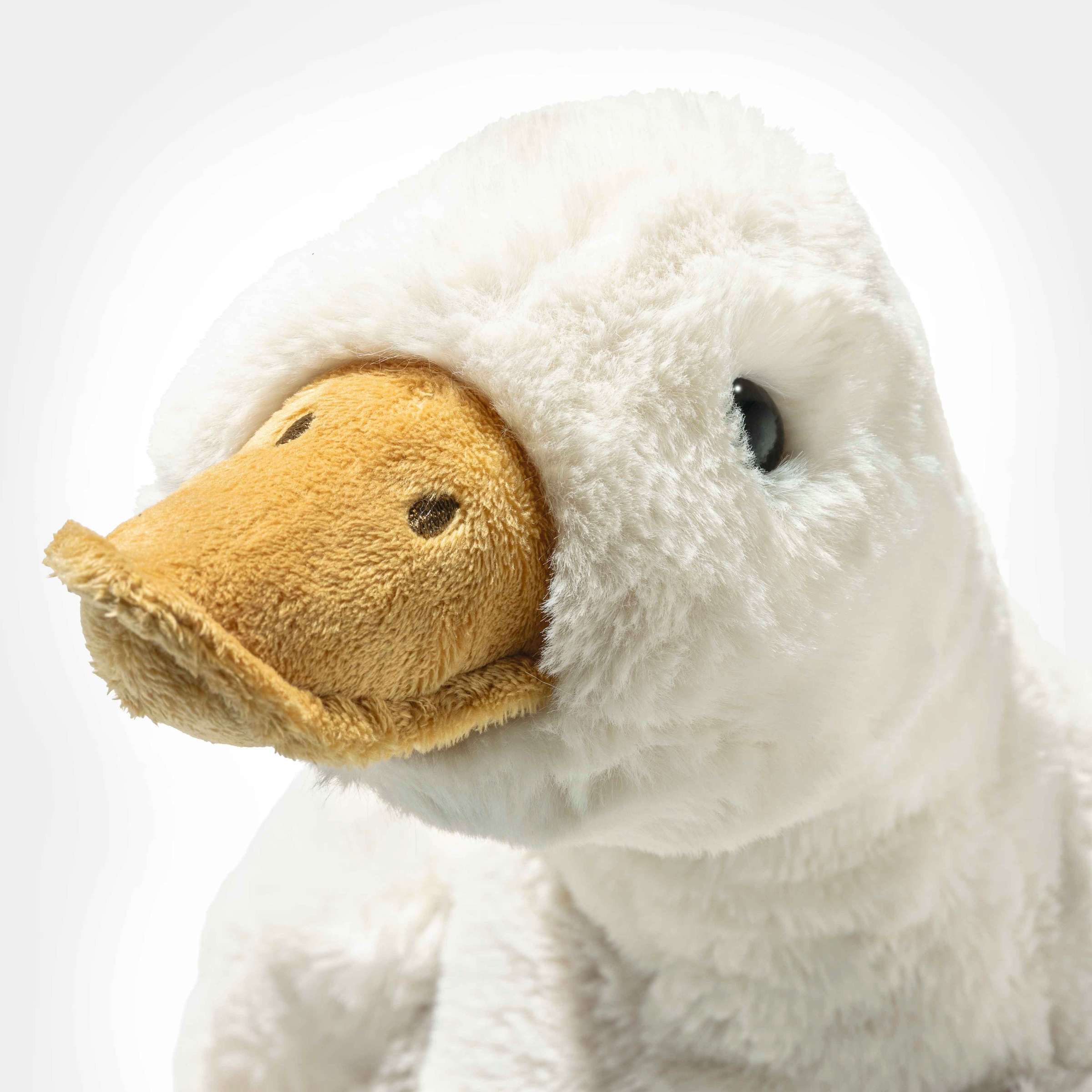 Steiff Kuscheltier »Friends Gilda Gans«
